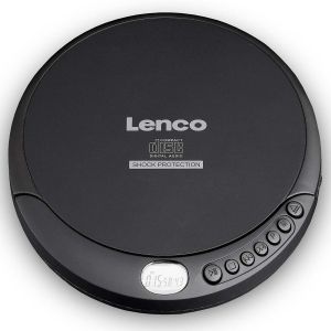 CD-200