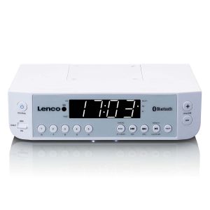 KCR-100WH