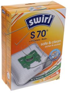 S70