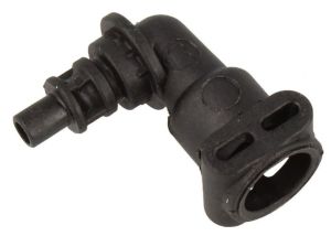 6675172