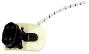 PRC18909