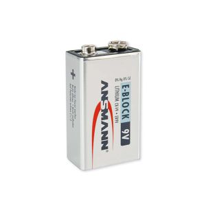 BAT-9V