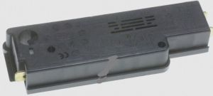 90476490