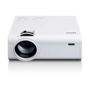 LPJ-280WH