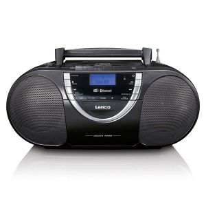 SCD-6900BK