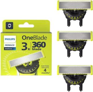 QP43050