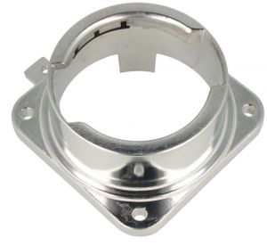 AS00001509