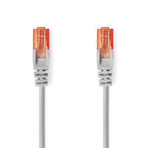CCGL85230GY05