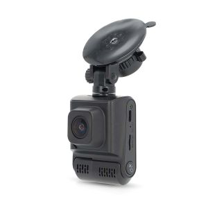 DCAM2024BK