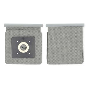 DUBG250NED01