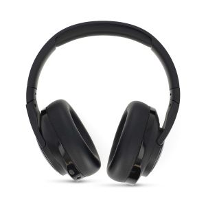 HPBT6024BK