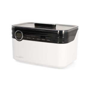 JECL120WT