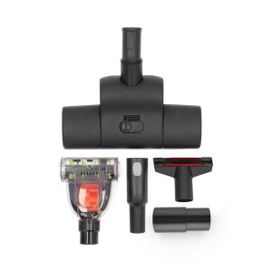 VCKT100PET