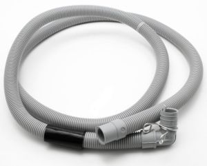 DC9716240G