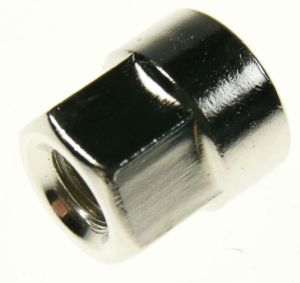 3543210011