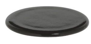 00616098