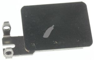 075340032