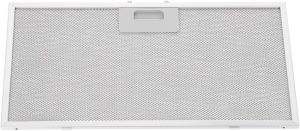 140218741019
