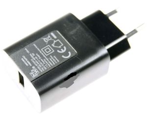 m124512