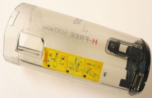 48033108