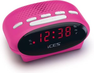 ICR210PINK