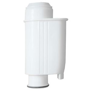 WF025