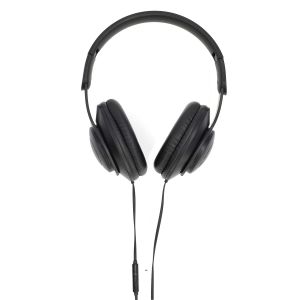 HPWD5024BK
