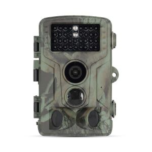 WCAM180GN