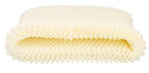 FY240130