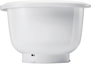 00574676