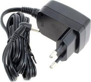35208801