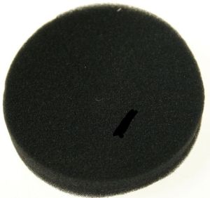 N639863