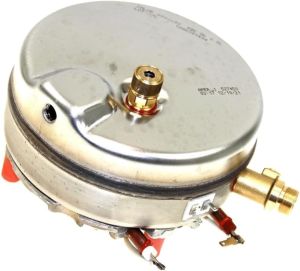 CS10000646