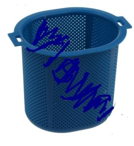 N602738