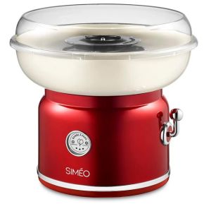 SIMFPB450