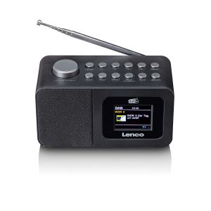 CR-625BK