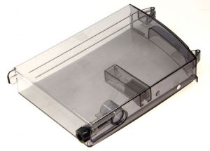 AS13200336