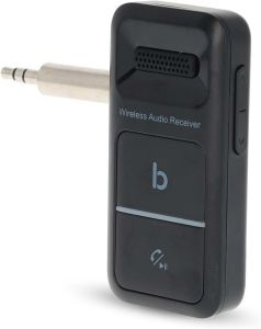 BTRC3024BK