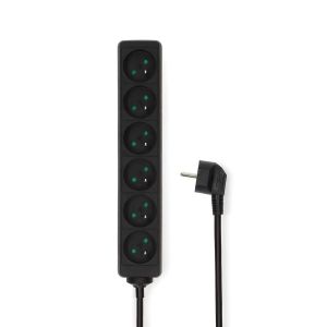 ESOC615E1BK