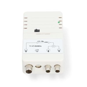 SAMP42222WT