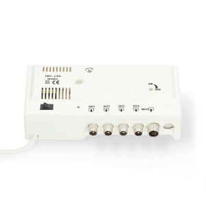 SAMP42244WT