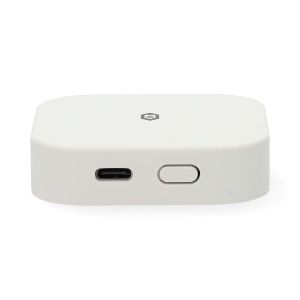 WIFIZBT10WT