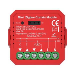 ZBCSN10RD