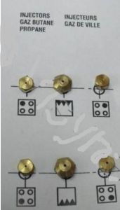 4490910033