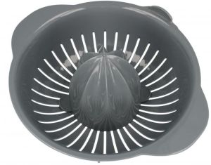 AS00002346
