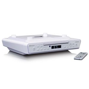 KCR-150WH