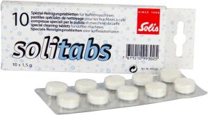 99302