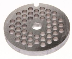 00620950