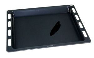 00437615