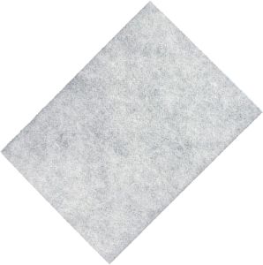 00425965